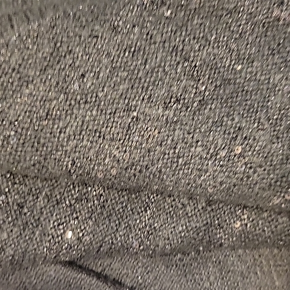 Sweater cover up - Picture 2 of 4